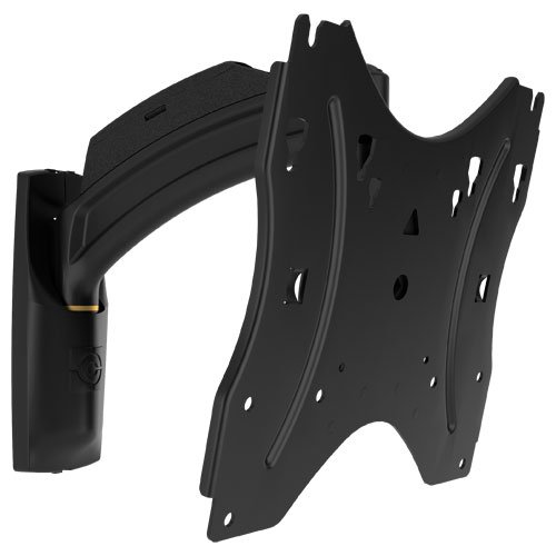 【中古】【未使用・未開封品】Chief TS110SU flat panel wall mount