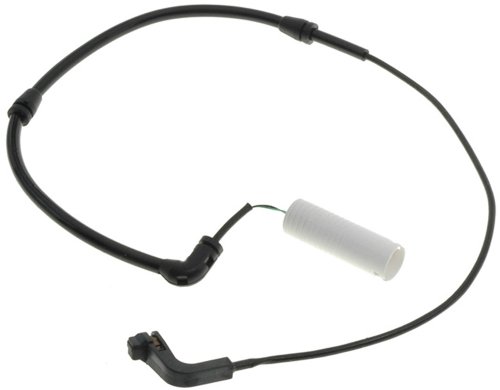 【中古】【未使用・未開封品】Raybestos EWS37 プロフェッショナルグレード ディスクブレーキパッド 電子摩耗センサー｜AJIMURA-SHOP