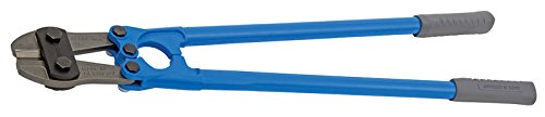 【中古】【未使用・未開封品】Gedoreボルトカッター460ミリメートル8178 460