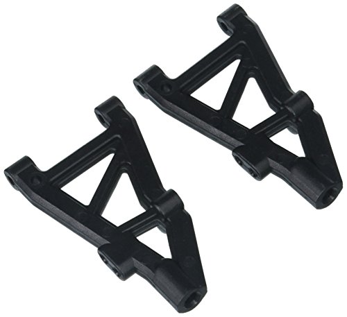【中古】【未使用・未開封品】RedcatレーシングフロントLower Arm