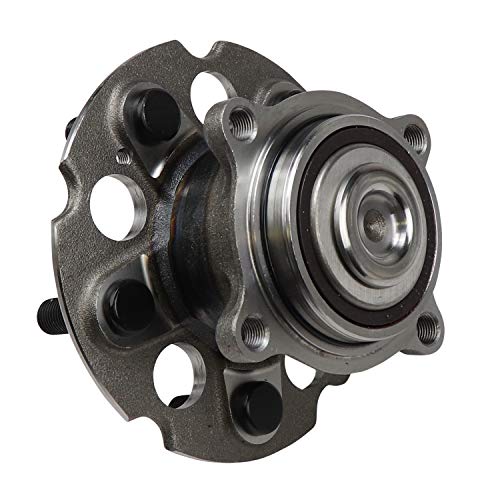 【中古】【未使用・未開封品】Beck Arnley 051-6311 Wheel Bearing and Hub Assembly|AJIMURA-SHOP