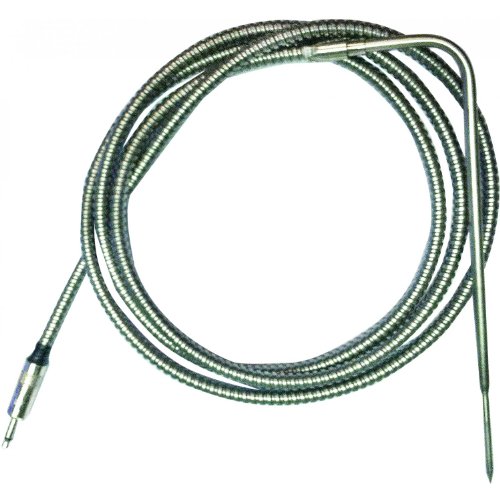 【中古】【未当て嵌める・未開封品】Memphis Grills Programmable ITC Meat Probe (VG0956)