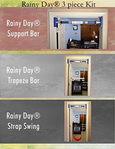 【中古】【未使用・未開封品】Rainy Day Indoor 3ピースコンボキット｜AJIMURA-SHOP