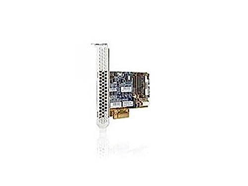 【中古】【未当て嵌める・未開封品】ヒューレット・パッカード 自動データ処理 SMART ARRAY P420/1GB FBWC