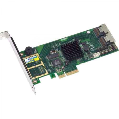 【中古】【未使用・未開封品】631671-B21 [Smartアレイ P420/2GB FBWCコントローラー]｜AJIMURA-SHOP