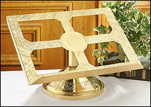 【中古】【未当てはめる・未開封品】Christian Brands。