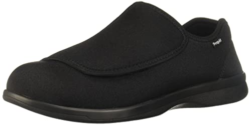 【中古】【未当て嵌める・未開封品】Prop W Cush\u0027N Foot B - W0206-B
