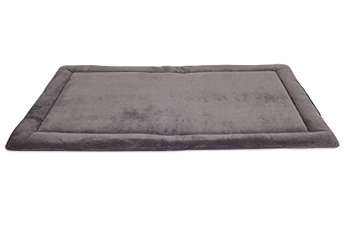 【中古】【未使用・未開封品】Petmate 36.5 by 23.5 Kennel Mat, 70-90- lb. by Petmate