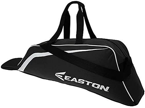 【中古】【未使用・未開封品】Easton 野球/ソフトボール トートバッグ バットバッグ