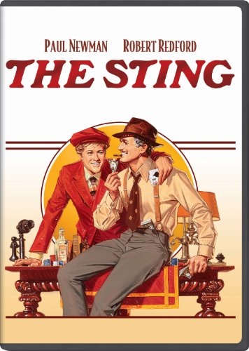 【中古】【未使用・未開封品】STING