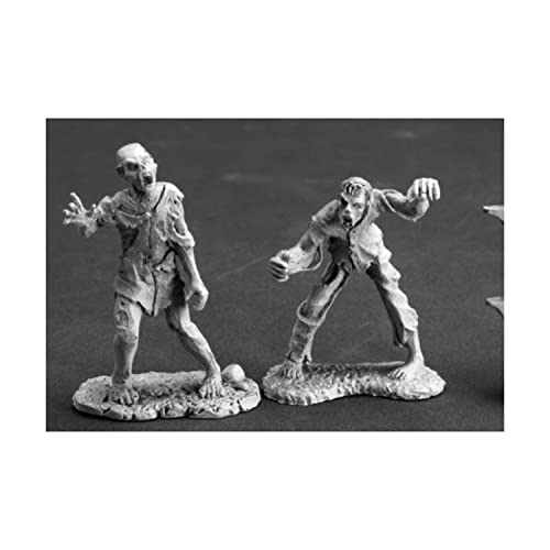 楽天市場】メディコムトイ/SAW ビリー人形 全長約100cm /フィギュア/B