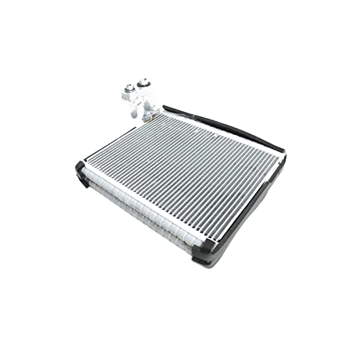 【中古】【未使用・未開封品】Mopar A/C エバポレーター 純正 68153946AA｜AJIMURA-SHOP 79,838円