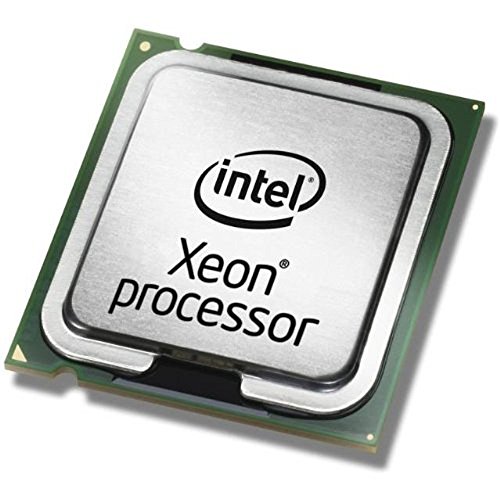 【中古】【未使用・未開封品】SLBVY???新しいバルクインテルXeonプロセッサーx5687?( 12?mキャッシュ、3.60?GHz、6.40?GT / s Intel QPI )｜AJIMURA-SHOP