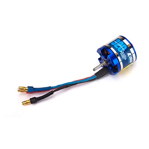 【中古】【未使用・未開封品】320H ヘリモーター,4500Kv: 300 X,300CFX用|AJIMURA-SHOP