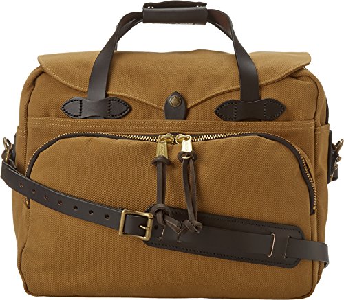 楽天市場】☆FILSONフィルソン☆Dryden Briefcaseドライデンブリーフ