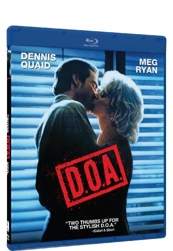 【中古】【未使用・未開封品】D.O.A.