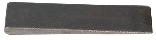 【中古】【未使用・未開封品】Klein Tools 7FWSS10025 フォックスウェッジ ステンレススチール 4インチ｜AJIMURA-SHOP