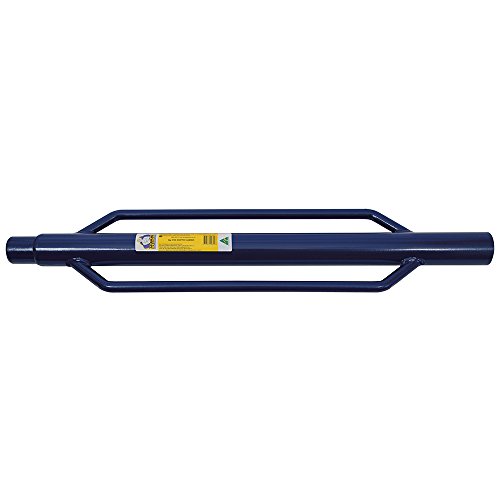 【中古】【未使用・未開封品】Klein Tools Star Dropper Hammer 141［並行輸入］