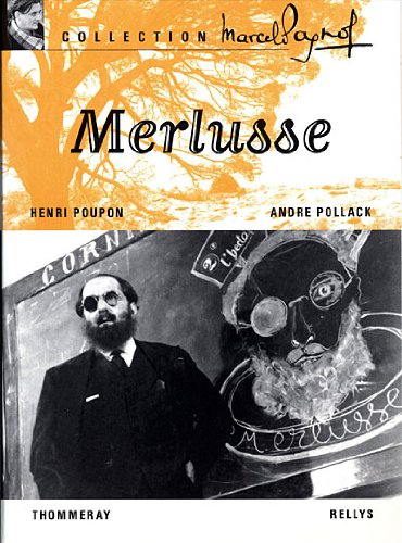 【中古】【未使用・未開封品】Merlusse [Region 2]