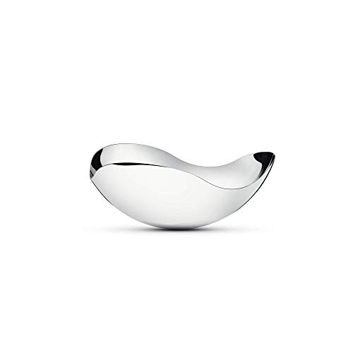 【中古】【未当て嵌める・未開封品】Georg Jensen どんぶり鉢 26 珊 3586280