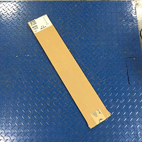 【中古】【未使用・未開封品】Haws SP200 Pull Rod, Stainless Steel, 28 by Haws