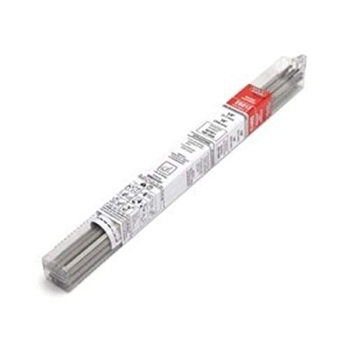 【中古】【未使用・未開封品】Stick Electrode, 6013,1/16 In, 10 L, 1.0 lb by Lincoln Electric
