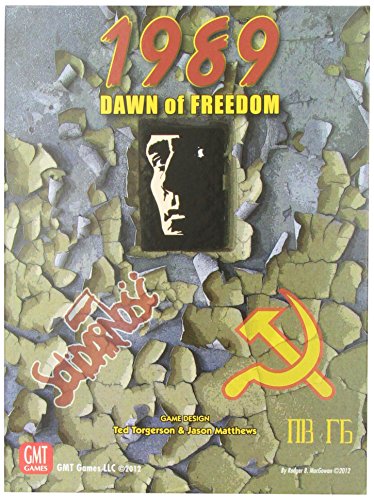 【中古】【未使用・未開封品】1989 Dawn of Freedom