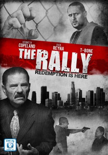 【中古】【未使用・未開封品】Rally /|AJIMURA-SHOP