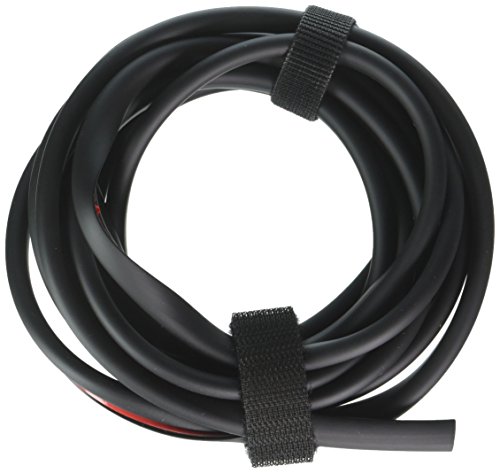 【中古】【未使用・未開封品】Bushwacker PK1-50041 50041-02用ハードウェアキット