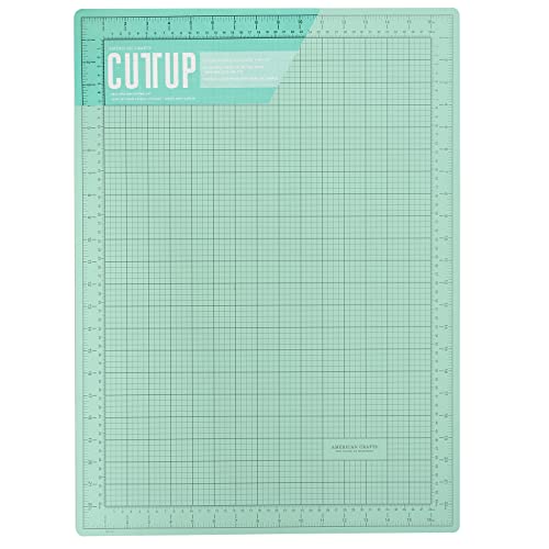 【中古】【未使用・未開封品】気が動転したセルフヒー リング マット 18\