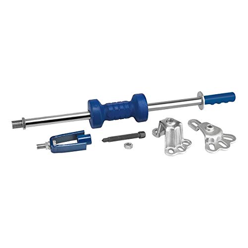 【中古】【未使用・未開封品】Tool Aid S&G (66370) スライドハンマー