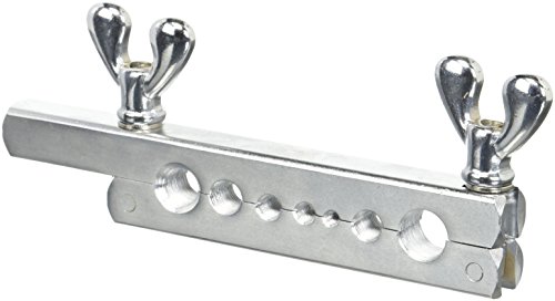 【中古】【未使用・未開封品】Apex Tool Group 41595 Holding Bar