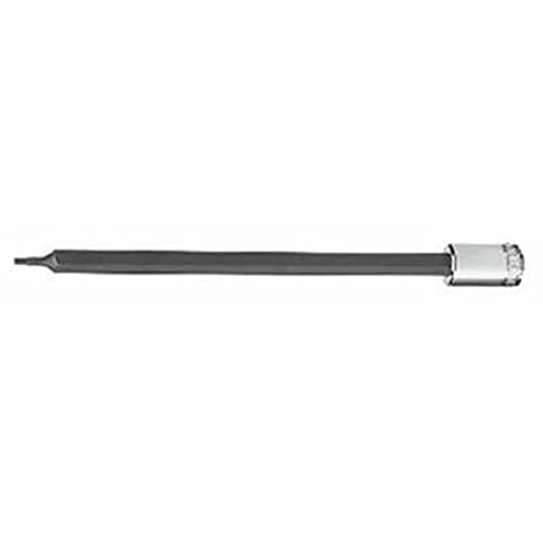 【中古】【未使用・未開封品】GEARWRENCH トルクスロングビットソケット T50 82519｜AJIMURA-SHOP