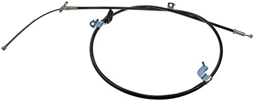 【中古】【未当て嵌める・未開封品】Dorman C660740 打ちきり有線テレビ その他-スポーツ・アウトドア