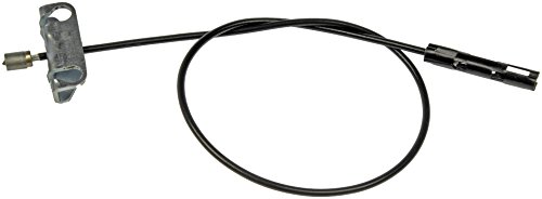 【中古】【未使用・未開封品】Dorman C660890 Brake Cable