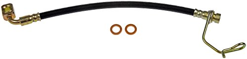 【中古】【未使用・未開封品】Dorman H621312 Brake Hose|AJIMURA-SHOP