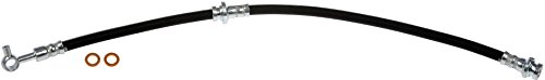 【中古】【未使用・未開封品】Dorman H621543 Brake Hose