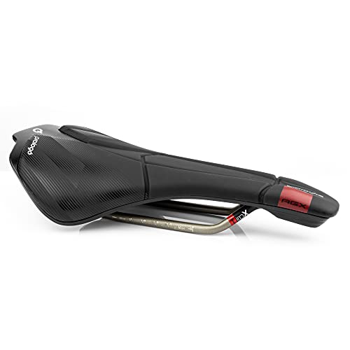 【中古】【未当て嵌める・未開封品】Prologo scx2tn0生物戦40-am Scratch Selle