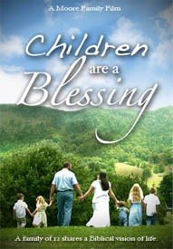 【中古】【未使用・未開封品】Children are a Blessing