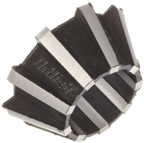【中古】【未使用・未開封品】Tapmatic Standard Rubber Flex Collet, 3.5mm - 6.5mm Capacity by Tapmatic|AJIMURA-SHOP