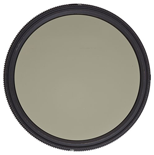 【中古】【未使用・未開封品】heliopan\