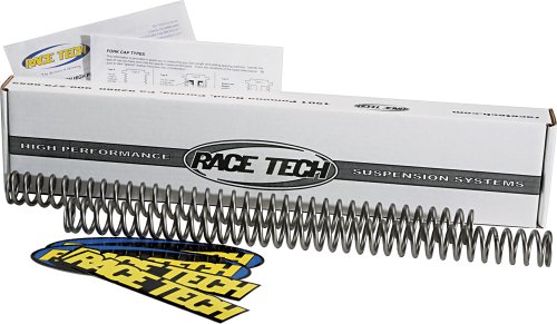 【中古】【未使用・未開封品】フォークスプリング.50?KG|AJIMURA-SHOP
