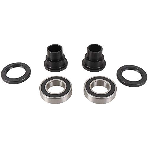 【中古】【未使用・未開封品】WHEEL COLLAR/BRG KT RR