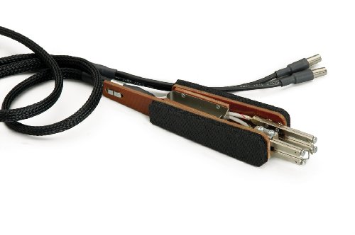 【中古】【未使用・未開封品】American Beauty 10517 Regular Tweezer Thermal Wirestripping Handpiece by American Beauty Tools