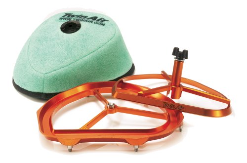【中古】【未使用・未開封品】CRF PWR FLOW KIT W/SEAL