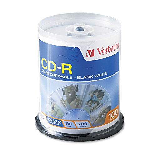 【中古】【未使用・未開封品】VERBATIM CORPORATION 94712|AJIMURA-SHOP