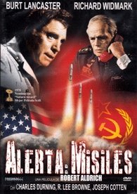【中古】【未使用・未開封品】Twilight's Last Gleaming [Region 2]