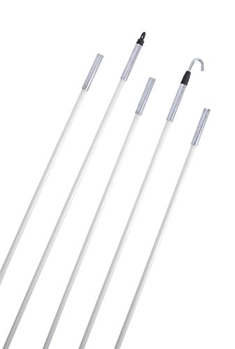 【中古】【未使用・未開封品】Gardner Bender FTX 15\' FTX-15GL 1｜AJIMURA-SHOP
