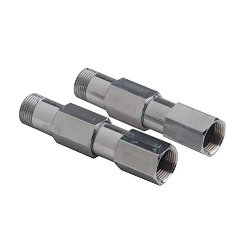 【中古】【未当て嵌める・未開封品】Symmons ll-71b Scotインライン照合のしるし/画面Sssembly ( 2?)、2天下太平