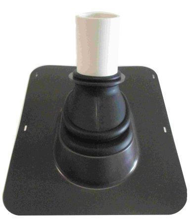 【中古】【未当て嵌める・未開封品】窮まりの煙管点滅150?( Fits 1.5?\"煙管)"